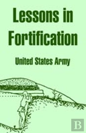 Lessons In Fortification
