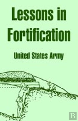 Bertrand.pt - Lessons In Fortification
