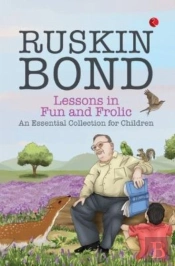 Lessons In Fun And Frolic