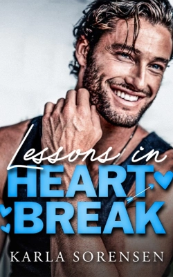 Bertrand.pt - Lessons In Heartbreak