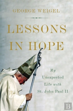 Bertrand.pt - Lessons In Hope