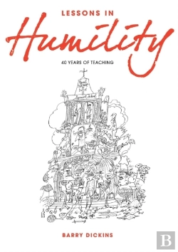Bertrand.pt - Lessons In Humility