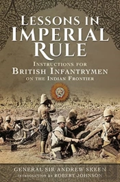 Lessons In Imperial Rule