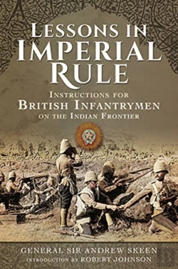 Bertrand.pt - Lessons In Imperial Rule