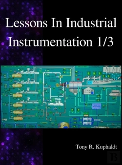 Bertrand.pt - Lessons In Industrial Instrumentation 1/3