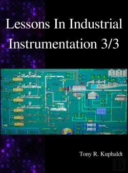 Bertrand.pt - Lessons In Industrial Instrumentation 3/3