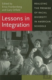 Lessons In Integration