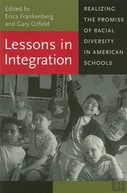 Bertrand.pt - Lessons In Integration