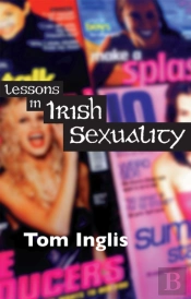 Lessons In Irish Sexuality