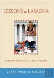 Lessons In Lasagna