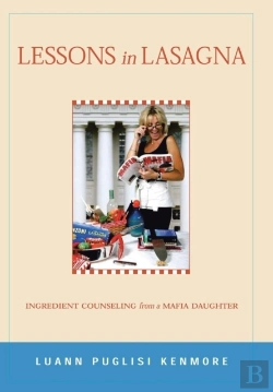 Bertrand.pt - Lessons In Lasagna