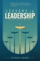 Lessons In Leadership
