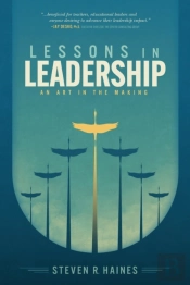 Lessons In Leadership