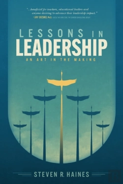 Bertrand.pt - Lessons In Leadership
