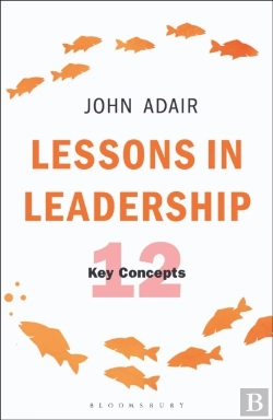 Bertrand.pt - Lessons In Leadership