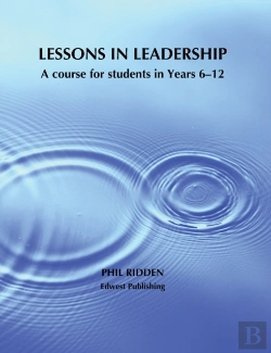 Bertrand.pt - Lessons In Leadership