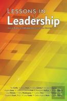 Lessons In Leadership