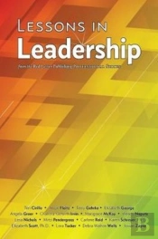 Lessons In Leadership