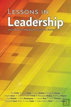 Bertrand.pt - Lessons In Leadership