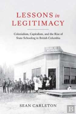 Bertrand.pt - Lessons In Legitimacy