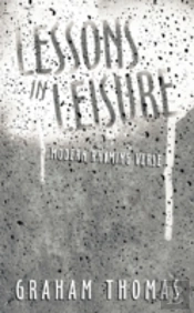 Lessons In Leisure