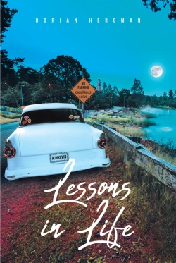Bertrand.pt - Lessons In Life