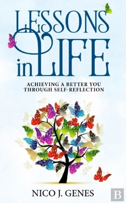 Bertrand.pt - Lessons In Life