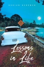 Lessons In Life