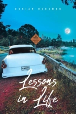 Bertrand.pt - Lessons In Life