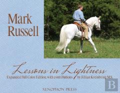Lessons In Lightness
