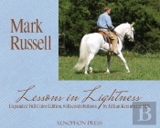 Lessons In Lightness
