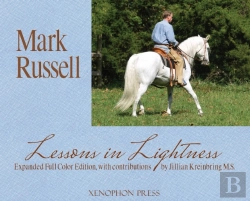 Bertrand.pt - Lessons In Lightness
