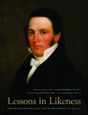 Lessons In Likeness