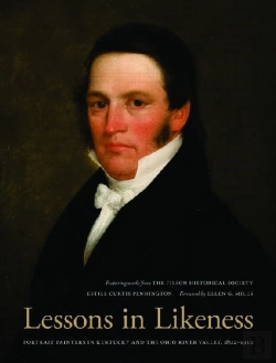 Bertrand.pt - Lessons In Likeness