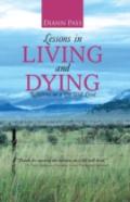 Lessons In Living And Dying