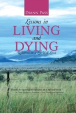 Bertrand.pt - Lessons In Living And Dying