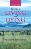 Lessons In Living And Dying