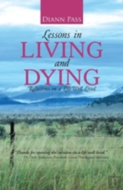 Bertrand.pt - Lessons In Living And Dying