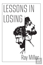 Lessons In Losing