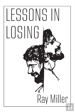 Bertrand.pt - Lessons In Losing