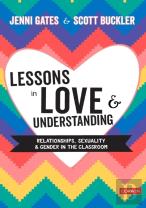 Lessons In Love And Understanding