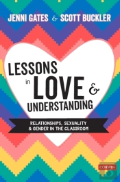 Lessons In Love And Understanding