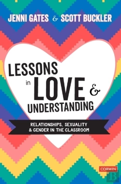 Bertrand.pt - Lessons In Love And Understanding