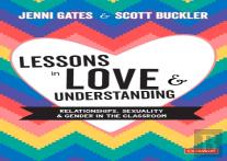 Lessons In Love And Understanding
