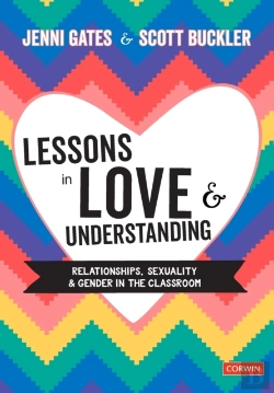 Bertrand.pt - Lessons In Love And Understanding