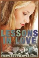 Lessons In Love