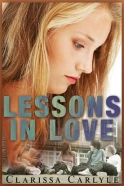 Bertrand.pt - Lessons In Love