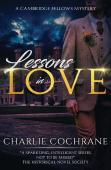 Lessons In Love