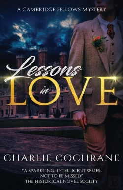 Bertrand.pt - Lessons In Love