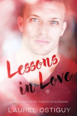 Bertrand.pt - Lessons In Love